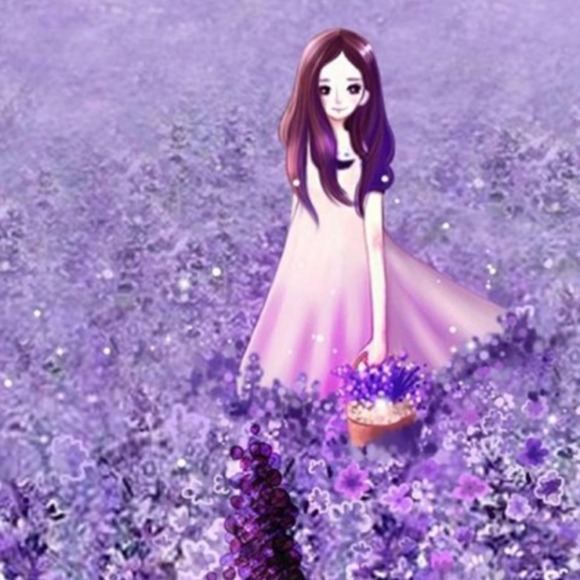 annieicy